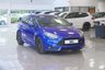 USED 2013 63 FORD FOCUS 2.0T EcoBoost ST-3 Hatchback 5dr Petrol Manual Euro 5 (s/s) (250 ps) **Finance From 9.9% APR**