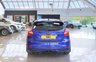 USED 2013 63 FORD FOCUS 2.0T EcoBoost ST-3 Hatchback 5dr Petrol Manual Euro 5 (s/s) (250 ps) **Finance From 9.9% APR**