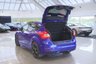 USED 2013 63 FORD FOCUS 2.0T EcoBoost ST-3 Hatchback 5dr Petrol Manual Euro 5 (s/s) (250 ps) **Finance From 9.9% APR**