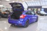 USED 2013 63 FORD FOCUS 2.0T EcoBoost ST-3 Hatchback 5dr Petrol Manual Euro 5 (s/s) (250 ps) **Finance From 9.9% APR**