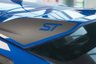 USED 2013 63 FORD FOCUS 2.0T EcoBoost ST-3 Hatchback 5dr Petrol Manual Euro 5 (s/s) (250 ps) **Finance From 9.9% APR**