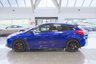 USED 2013 63 FORD FOCUS 2.0T EcoBoost ST-3 Hatchback 5dr Petrol Manual Euro 5 (s/s) (250 ps) **Finance From 9.9% APR**