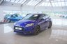 USED 2013 63 FORD FOCUS 2.0T EcoBoost ST-3 Hatchback 5dr Petrol Manual Euro 5 (s/s) (250 ps) **Finance From 9.9% APR**