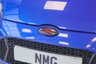 USED 2013 63 FORD FOCUS 2.0T EcoBoost ST-3 Hatchback 5dr Petrol Manual Euro 5 (s/s) (250 ps) **Finance From 9.9% APR**
