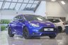 USED 2013 63 FORD FOCUS 2.0T EcoBoost ST-3 Hatchback 5dr Petrol Manual Euro 5 (s/s) (250 ps) **Finance From 9.9% APR**