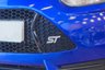 USED 2013 63 FORD FOCUS 2.0T EcoBoost ST-3 Hatchback 5dr Petrol Manual Euro 5 (s/s) (250 ps) **Finance From 9.9% APR**
