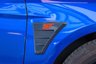 USED 2013 63 FORD FOCUS 2.0T EcoBoost ST-3 Hatchback 5dr Petrol Manual Euro 5 (s/s) (250 ps) **Finance From 9.9% APR**