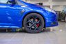 USED 2013 63 FORD FOCUS 2.0T EcoBoost ST-3 Hatchback 5dr Petrol Manual Euro 5 (s/s) (250 ps) **Finance From 9.9% APR**