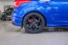 USED 2013 63 FORD FOCUS 2.0T EcoBoost ST-3 Hatchback 5dr Petrol Manual Euro 5 (s/s) (250 ps) **Finance From 9.9% APR**