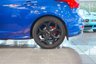 USED 2013 63 FORD FOCUS 2.0T EcoBoost ST-3 Hatchback 5dr Petrol Manual Euro 5 (s/s) (250 ps) **Finance From 9.9% APR**