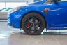 USED 2013 63 FORD FOCUS 2.0T EcoBoost ST-3 Hatchback 5dr Petrol Manual Euro 5 (s/s) (250 ps) **Finance From 9.9% APR**