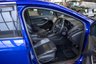USED 2013 63 FORD FOCUS 2.0T EcoBoost ST-3 Hatchback 5dr Petrol Manual Euro 5 (s/s) (250 ps) **Finance From 9.9% APR**