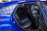 USED 2013 63 FORD FOCUS 2.0T EcoBoost ST-3 Hatchback 5dr Petrol Manual Euro 5 (s/s) (250 ps) **Finance From 9.9% APR**