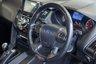 USED 2013 63 FORD FOCUS 2.0T EcoBoost ST-3 Hatchback 5dr Petrol Manual Euro 5 (s/s) (250 ps) **Finance From 9.9% APR**
