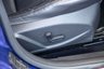 USED 2013 63 FORD FOCUS 2.0T EcoBoost ST-3 Hatchback 5dr Petrol Manual Euro 5 (s/s) (250 ps) **Finance From 9.9% APR**