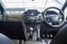 USED 2013 63 FORD FOCUS 2.0T EcoBoost ST-3 Hatchback 5dr Petrol Manual Euro 5 (s/s) (250 ps) **Finance From 9.9% APR**