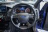 USED 2013 63 FORD FOCUS 2.0T EcoBoost ST-3 Hatchback 5dr Petrol Manual Euro 5 (s/s) (250 ps) **Finance From 9.9% APR**