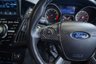 USED 2013 63 FORD FOCUS 2.0T EcoBoost ST-3 Hatchback 5dr Petrol Manual Euro 5 (s/s) (250 ps) **Finance From 9.9% APR**