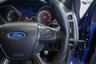 USED 2013 63 FORD FOCUS 2.0T EcoBoost ST-3 Hatchback 5dr Petrol Manual Euro 5 (s/s) (250 ps) **Finance From 9.9% APR**