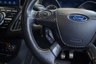 USED 2013 63 FORD FOCUS 2.0T EcoBoost ST-3 Hatchback 5dr Petrol Manual Euro 5 (s/s) (250 ps) **Finance From 9.9% APR**