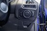 USED 2013 63 FORD FOCUS 2.0T EcoBoost ST-3 Hatchback 5dr Petrol Manual Euro 5 (s/s) (250 ps) **Finance From 9.9% APR**