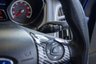 USED 2013 63 FORD FOCUS 2.0T EcoBoost ST-3 Hatchback 5dr Petrol Manual Euro 5 (s/s) (250 ps) **Finance From 9.9% APR**