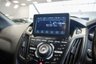 USED 2013 63 FORD FOCUS 2.0T EcoBoost ST-3 Hatchback 5dr Petrol Manual Euro 5 (s/s) (250 ps) **Finance From 9.9% APR**