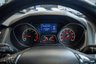 USED 2013 63 FORD FOCUS 2.0T EcoBoost ST-3 Hatchback 5dr Petrol Manual Euro 5 (s/s) (250 ps) **Finance From 9.9% APR**