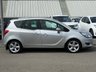 USED 2016 66 VAUXHALL MERIVA 1.4i Tech Line MPV 5dr Petrol Manual Euro 6 (100 ps) 