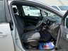 USED 2016 66 VAUXHALL MERIVA 1.4i Tech Line MPV 5dr Petrol Manual Euro 6 (100 ps) 