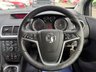 USED 2016 66 VAUXHALL MERIVA 1.4i Tech Line MPV 5dr Petrol Manual Euro 6 (100 ps) 