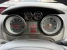 USED 2016 66 VAUXHALL MERIVA 1.4i Tech Line MPV 5dr Petrol Manual Euro 6 (100 ps) 