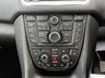 USED 2016 66 VAUXHALL MERIVA 1.4i Tech Line MPV 5dr Petrol Manual Euro 6 (100 ps) 
