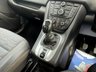 USED 2016 66 VAUXHALL MERIVA 1.4i Tech Line MPV 5dr Petrol Manual Euro 6 (100 ps) 
