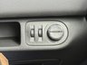 USED 2016 66 VAUXHALL MERIVA 1.4i Tech Line MPV 5dr Petrol Manual Euro 6 (100 ps) 