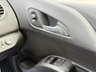 USED 2016 66 VAUXHALL MERIVA 1.4i Tech Line MPV 5dr Petrol Manual Euro 6 (100 ps) 