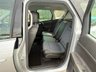 USED 2016 66 VAUXHALL MERIVA 1.4i Tech Line MPV 5dr Petrol Manual Euro 6 (100 ps) 