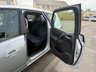 USED 2016 66 VAUXHALL MERIVA 1.4i Tech Line MPV 5dr Petrol Manual Euro 6 (100 ps) 
