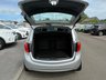 USED 2016 66 VAUXHALL MERIVA 1.4i Tech Line MPV 5dr Petrol Manual Euro 6 (100 ps) 