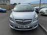 USED 2016 66 VAUXHALL MERIVA 1.4i Tech Line MPV 5dr Petrol Manual Euro 6 (100 ps) 
