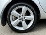 USED 2016 66 VAUXHALL MERIVA 1.4i Tech Line MPV 5dr Petrol Manual Euro 6 (100 ps) 