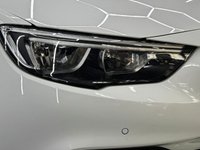 USED 2017 67 VAUXHALL INSIGNIA 2.0 Turbo D BlueInjection SRi VX Line Nav Grand Sport 5dr Diesel Automatic Euro 6 (s/s) (170 ps) RARE AUTOMATIC SRI VX LINE!