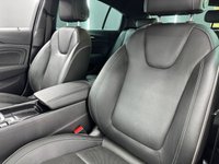 USED 2017 67 VAUXHALL INSIGNIA 2.0 Turbo D BlueInjection SRi VX Line Nav Grand Sport 5dr Diesel Automatic Euro 6 (s/s) (170 ps) RARE AUTOMATIC SRI VX LINE!
