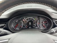 USED 2017 67 VAUXHALL INSIGNIA 2.0 Turbo D BlueInjection SRi VX Line Nav Grand Sport 5dr Diesel Automatic Euro 6 (s/s) (170 ps) RARE AUTOMATIC SRI VX LINE!