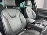 USED 2017 67 VAUXHALL INSIGNIA 2.0 Turbo D BlueInjection SRi VX Line Nav Grand Sport 5dr Diesel Automatic Euro 6 (s/s) (170 ps) RARE AUTOMATIC SRI VX LINE!