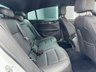 USED 2017 67 VAUXHALL INSIGNIA 2.0 Turbo D BlueInjection SRi VX Line Nav Grand Sport 5dr Diesel Automatic Euro 6 (s/s) (170 ps) RARE AUTOMATIC SRI VX LINE!