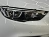 USED 2017 67 VAUXHALL INSIGNIA 2.0 Turbo D BlueInjection SRi VX Line Nav Grand Sport 5dr Diesel Automatic Euro 6 (s/s) (170 ps) RARE AUTOMATIC SRI VX LINE!