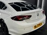USED 2017 67 VAUXHALL INSIGNIA 2.0 Turbo D BlueInjection SRi VX Line Nav Grand Sport 5dr Diesel Automatic Euro 6 (s/s) (170 ps) RARE AUTOMATIC SRI VX LINE!