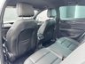 USED 2017 67 VAUXHALL INSIGNIA 2.0 Turbo D BlueInjection SRi VX Line Nav Grand Sport 5dr Diesel Automatic Euro 6 (s/s) (170 ps) RARE AUTOMATIC SRI VX LINE!