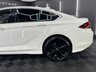 USED 2017 67 VAUXHALL INSIGNIA 2.0 Turbo D BlueInjection SRi VX Line Nav Grand Sport 5dr Diesel Automatic Euro 6 (s/s) (170 ps) RARE AUTOMATIC SRI VX LINE!
